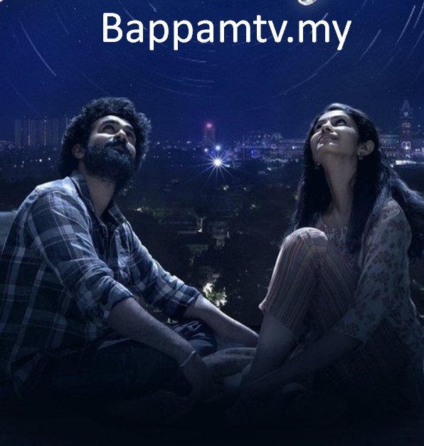 Top Genres for Movie Date Nights