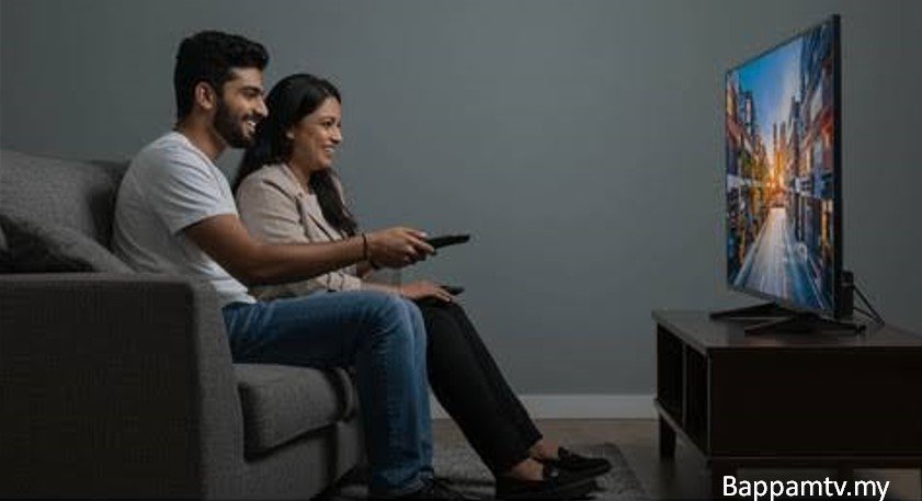 Bappan TV Resonates with Indian Audiences