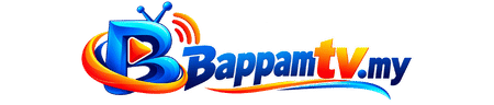 bappamtv site header logo